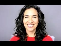 Jac Schaeffer ('WandaVision' head writer): 'I've always been interested in  a wackadoo idea'