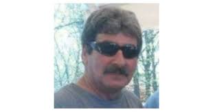 Salvatore Joseph Piccone Jr. Obituary (2024)