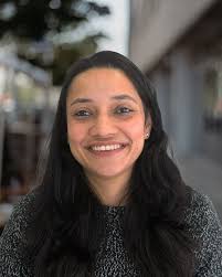 Our Team — Harlem Entrepreneurial Fund