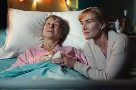 Screening Room - Hollywood Authentic