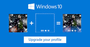 To get the unvarnished truth about what's really going on in washington, subscribe today to john solo… John Solomon Hill Jppsjohn Twitter