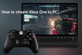 How To Stream Xbox One To Pc Running Windows 10 In 2020 Playing Xbox Xbox One Game Console