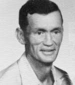 butler county missouri, bc-Military