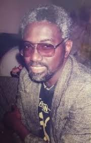 Leonard Maxwell Mitchell Bowe