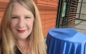 PACDC Board and Staff