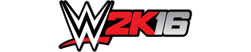 Wwe 2k17 torrent download, system requirements and all other pc games, hd trailer at robgamers.com. Wwe 2k16 Download Torrent For Pc