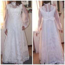 Custom Wedding Dress Makeover Redesigns Dress Makeover Wedding Dresses Old Wedding Dresses