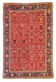Konya Region Fragment Published In Schurmann Teppiche Aus Dem Orient 1976 Page 59 Turkey Dated By Schurmann 17 18th Oriental Rug Rugs Antique Oriental Rugs