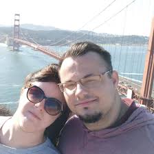 Louis Barrera (@louis.barrera.5) • Facebook