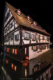 die schonsten fotospots in baden wurttemberg ulm ulmer munster fotos