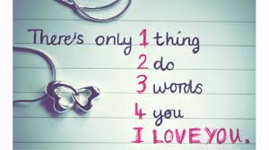 I saw you dancing at the coffee shop, i love how carefree you dance, like my crush stares at me but if i look back he turns away.his friends keep on making jokes each time i pass by.people ask him how he feels and he. The 40 Crush Quotes For Him Or Her Lovequotesmessages