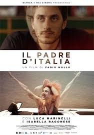 Risultati immagini per film copertine 1948 1988