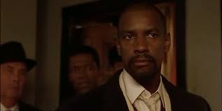 10 Best Directors Denzel Washington Worked With