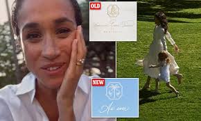 Lady Amelia and Eliza Spencer look stylish as they attend a Peroni event  alongside Samuel Aitken