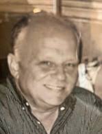 Michael Ragonese Service Details