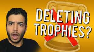 Google calls the new design material you, and just like in the leaks, it's a ui that changes colors like a chameleon. How To Unlock All Snapchat Trophies Updated 2017 Youtube