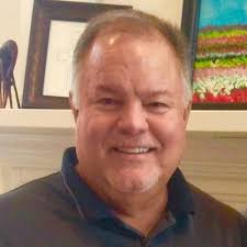 Angelo Antonio Ginese Email & Phone Number