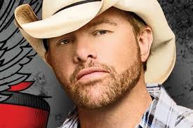 Jonathan Keefe, Author at Slant Magazine