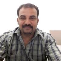 Larry Meagher Email & Phone Number