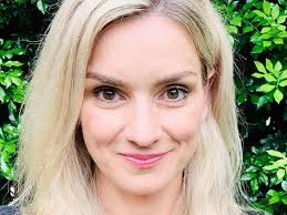 He was fired on january 19 from the major league baseball team after being being porter was married at one time. Yp7q1 K9bk1o2m