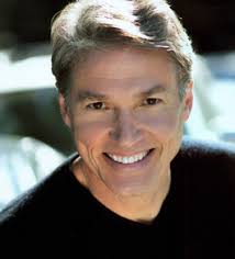 Classical Concrts for the week of Oct. 14-21