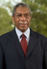 UIS People Archived: 2012