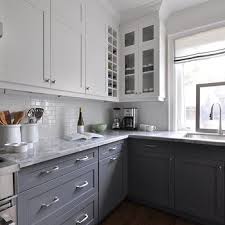 Pin On Kitchens