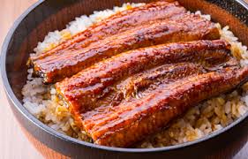 Domestic stocks are the stocks of american companies traded on the various stock exchanges. Chinese Seafood Firm Tianma Taps Stock Market Boom To Expand Domestic Market For Eel