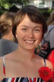 Class Notes ‹ Resolute Online: Spring 2014