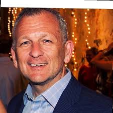 Russell Frees Email & Phone Number