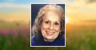 E. Marie (Diehl) Cole Obituary December 20, 2023