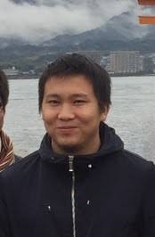 光機能化学G メンバー