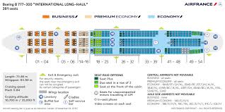 777 New Cabins Deployment Schedule Flyertalk Forums
