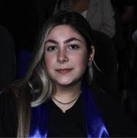 100+ perfis com “Valli”