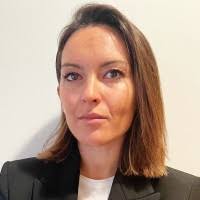 20+ "Anna Fite" profiles