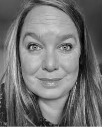 WINTER 2022 NEWSLETTER