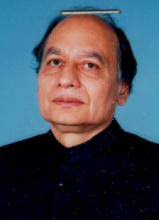 Chagatai Khan: NRO: Kamran Khan & Dirty Role of Barrister Khalid Anwer.