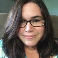 60+ "Sarah Dotson" profiles