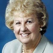 Search Patricia Jordan Obituaries and Funeral Services