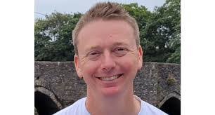 Andrew Pye's Instagram, Twitter & Facebook