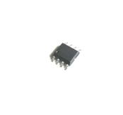 5PCS IS1541 ISO1541DR ISO1541D ISO1541 SOP8 ...