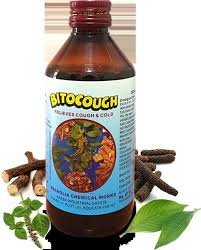 Securities is sourced and published with the permission of ccil : Bitocough Syrup At Best Price In Kolkata West Bengal Branolia Chemical Works