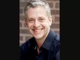 Michael Egan Expert Guide