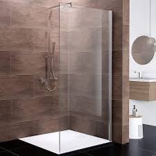 Wir stellen ihnen die begehbaren wannen von reuter vor. Duschwand Glas Test Bzw Vergleich 2021 Badewanne Dusche