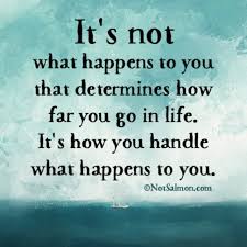 Today i am wise, so i am changing myself. Life 1 You Are Stronger Than You Think Braver Than You Deem Smarter Than You Feel Steemit