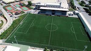 16k likes · 1,034 talking about this · 107 were here. Modern Tesis Acildi