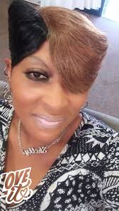 The Choir Chaplain For Alllll of the Detroit Community Choirs ❤️ show her  some 🎂Birthday Love🥳 $MsShellyBoo729 @everyone