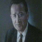 Search Robert Pullen Obituaries and Funeral Services