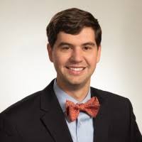 Taylor Quicke Email & Phone Number