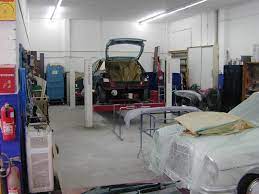 We did not find results for: Karosserie H S Kfz Werkstatt Wurzburg